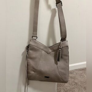 JOE’S Shoulder Bag